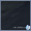 Obl20-2086 100% Nylon Skin Kain Fabric